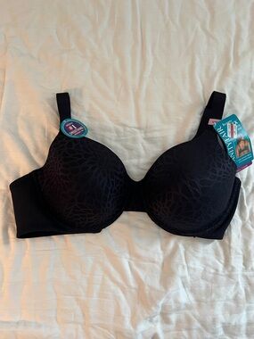 Vanity Fair 40D Bra